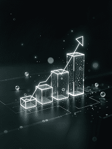 Performance Growth