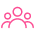 icon0