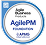 logo0