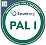 logo4